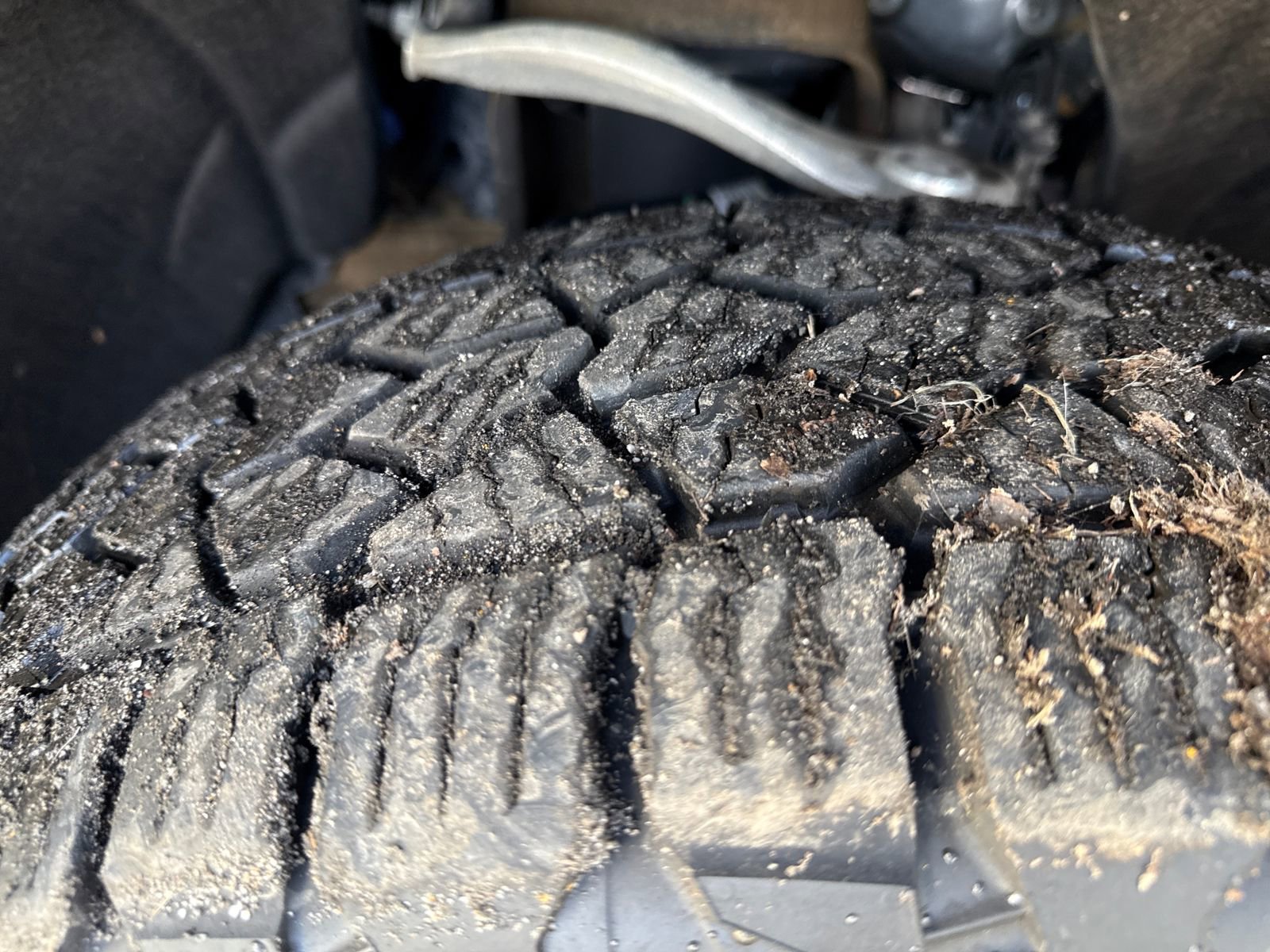 Used 2023 Chevrolet Silverado 1500 W/T w/ Trailering Package image 28