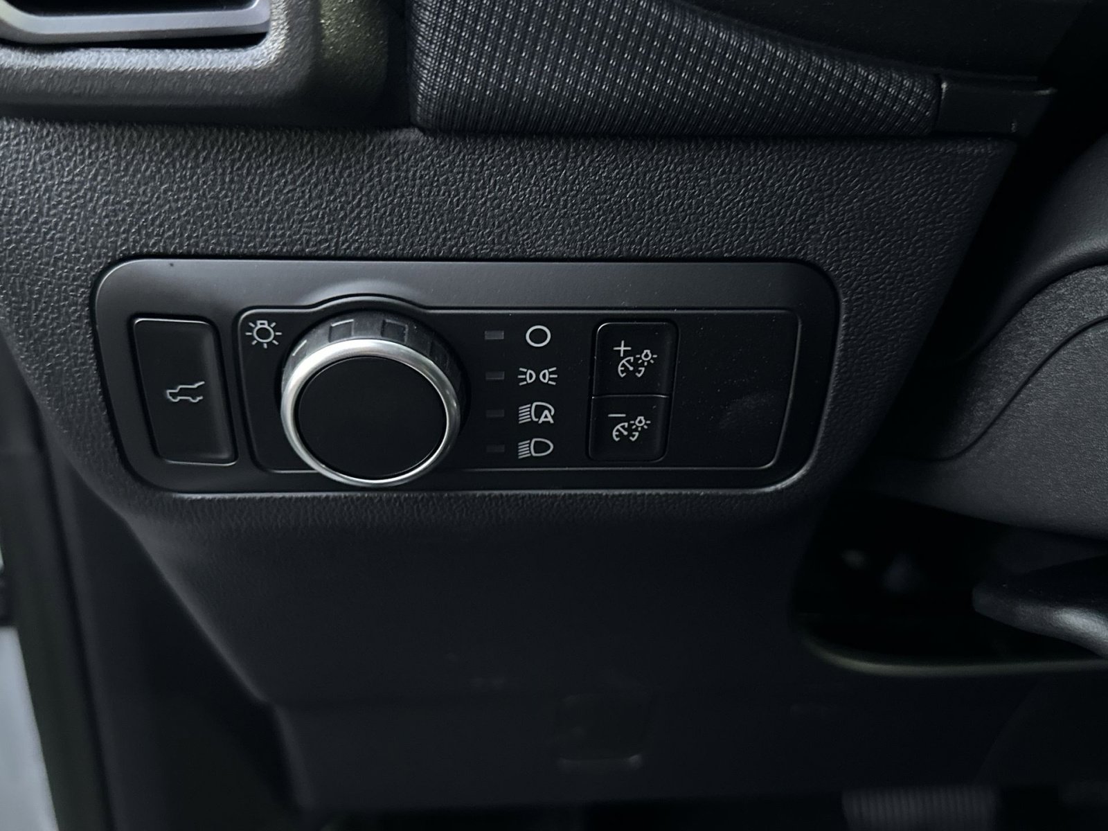 New 2025 Ford Bronco Sport Big Bend image 18