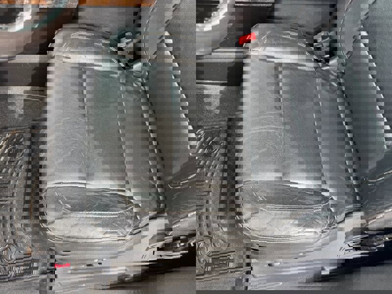 Used 2020 Chevrolet Tahoe LT image 19