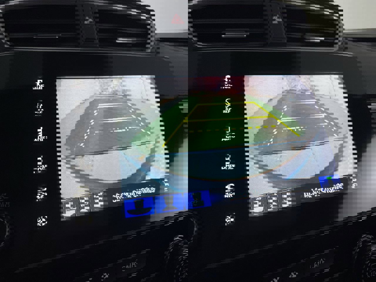 Used 2021 Honda CR-V Touring image 15