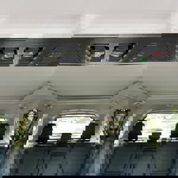 Used 2023 Nissan Rogue Platinum w/ Platinum Premium Package image 18