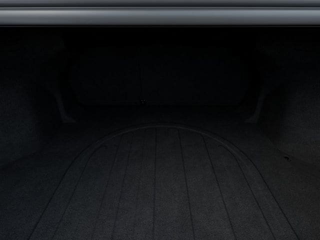 New 2026 Kia K4 GT-Line w/ GT-Line Sunroof Package FWD image 19