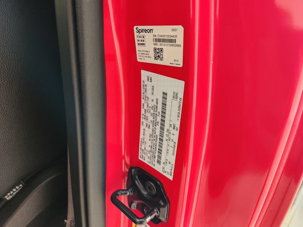 Used 2019 Ford F150 XLT w/ Equipment Group 301A Mid RWD image 35