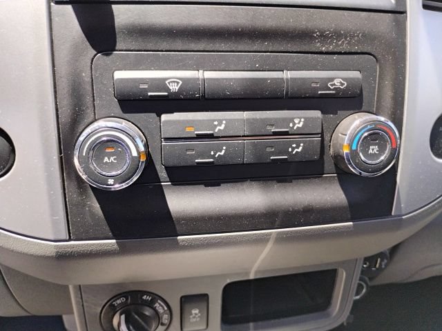 Used 2019 Nissan Frontier SV AWD/4WD image 20