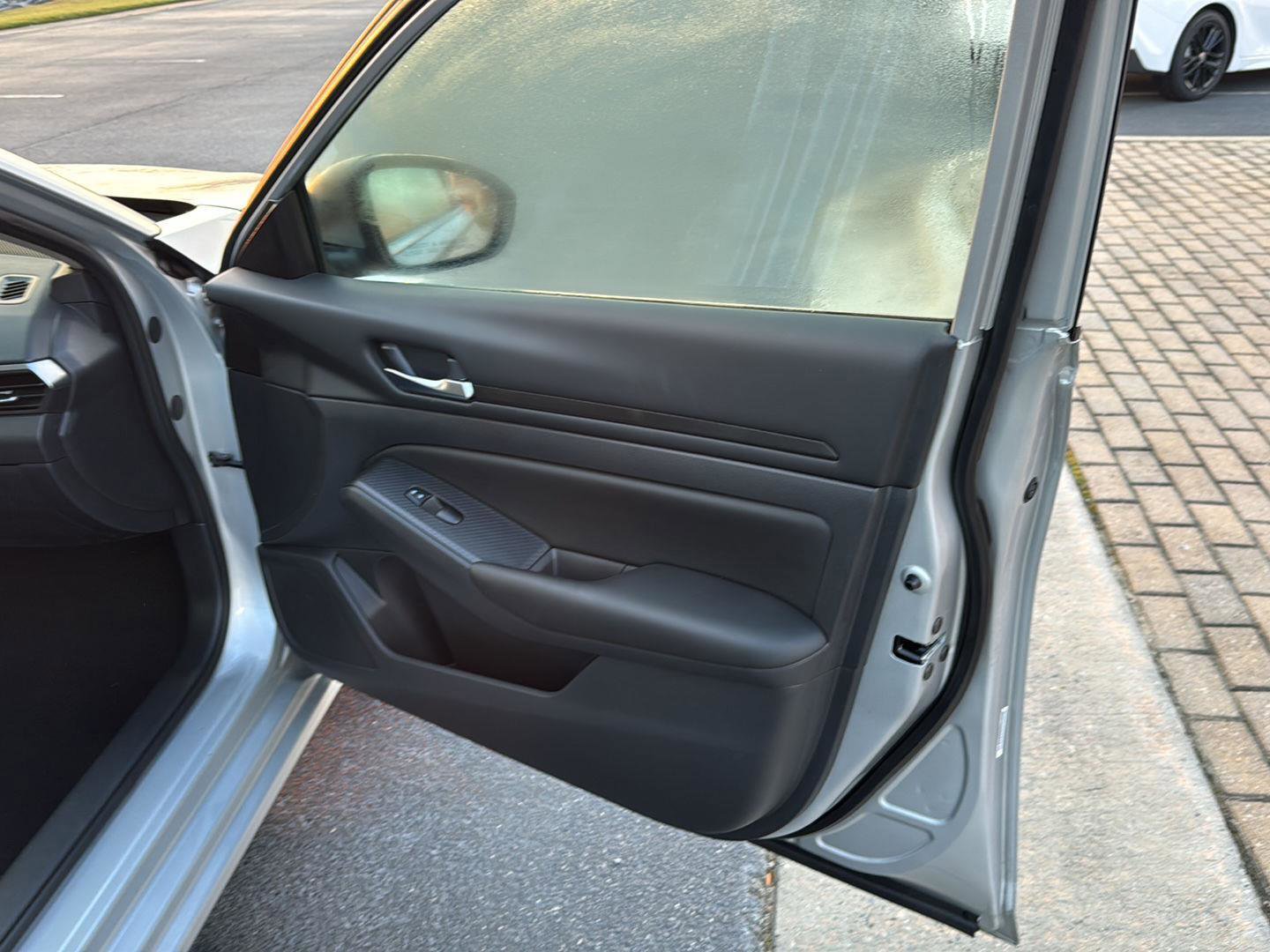 Used 2022 Nissan Altima 2.5 S image 12