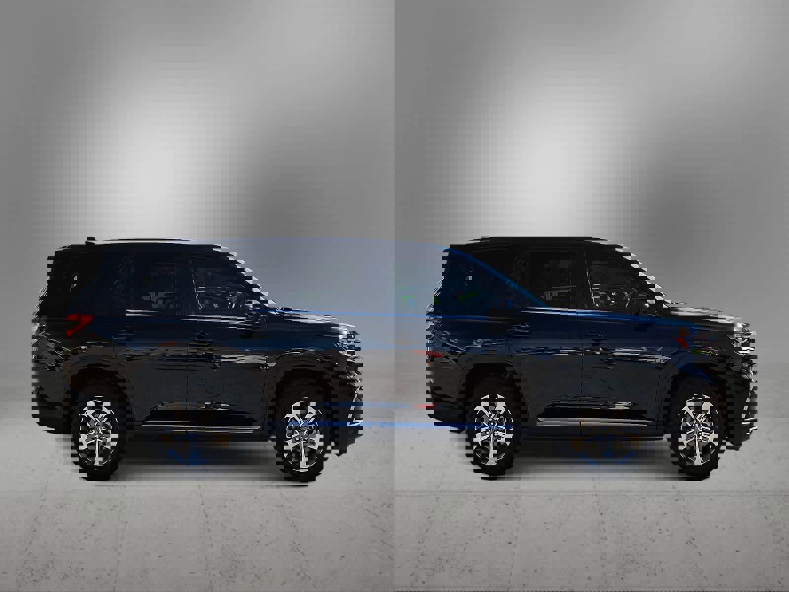 Used 2024 Honda Pilot EX-L image 11