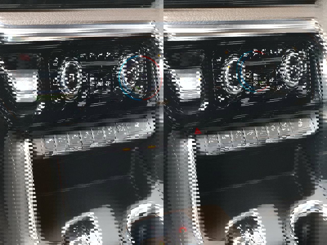 Used 2023 GMC Sierra 1500 Denali w/ Denali Reserve Package image 22