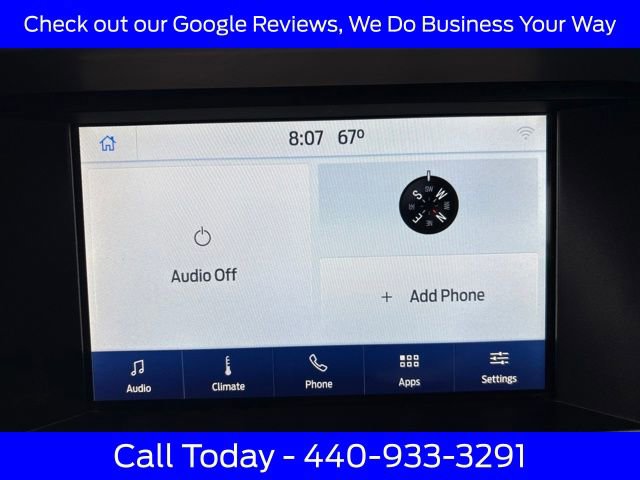 Certified 2022 Ford Mustang Premium image 21