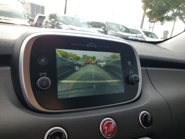 Used 2023 FIAT 500X Pop w/ Comfort Group image 21