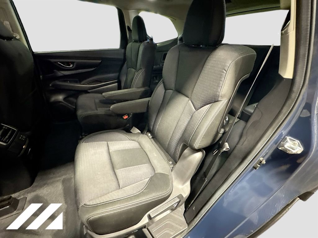 Used 2025 Subaru Ascent Premium image 24