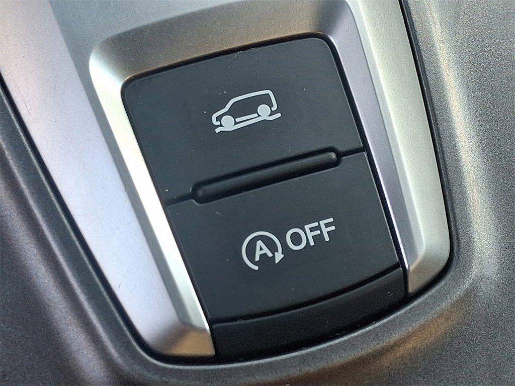 Used 2022 Honda Pilot EX-L image 25