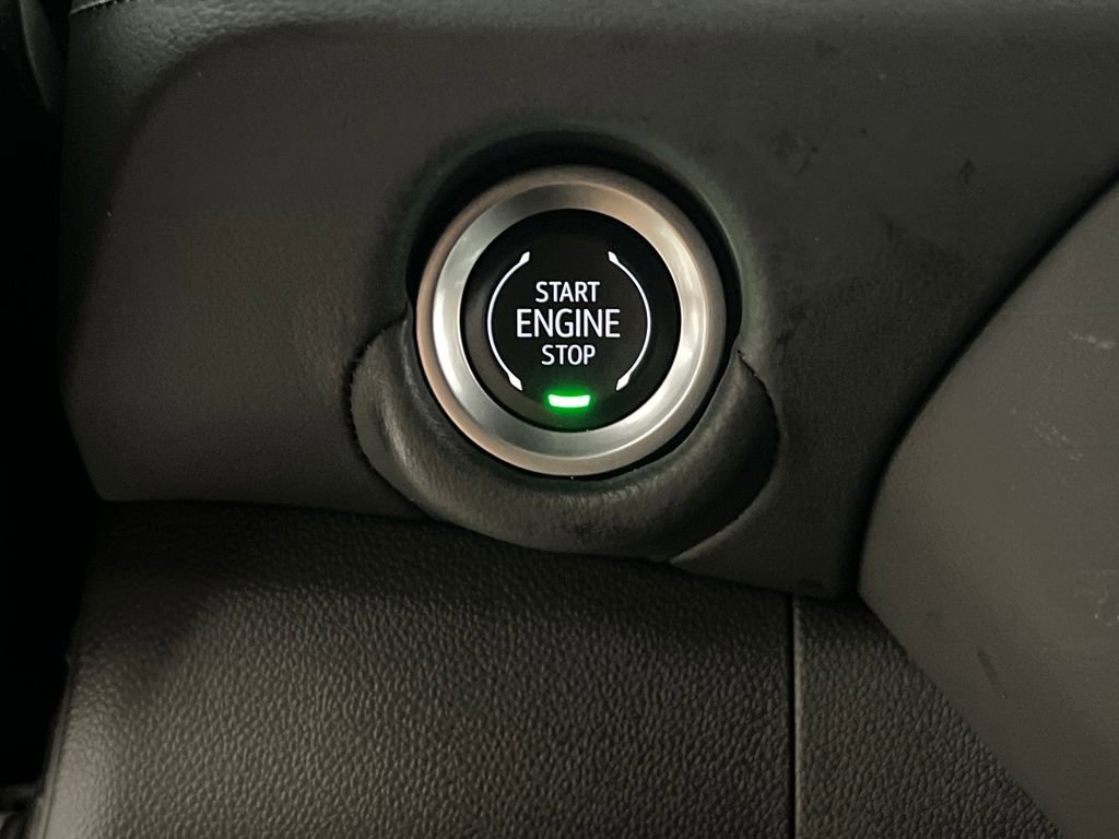 Used 2025 Chevrolet Tahoe LT image 52