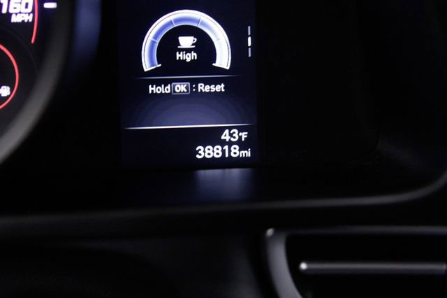 Used 2023 Hyundai Elantra SEL image 25