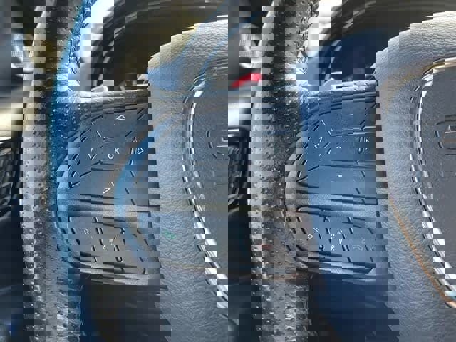 Used 2023 Dodge Durango GT image 15