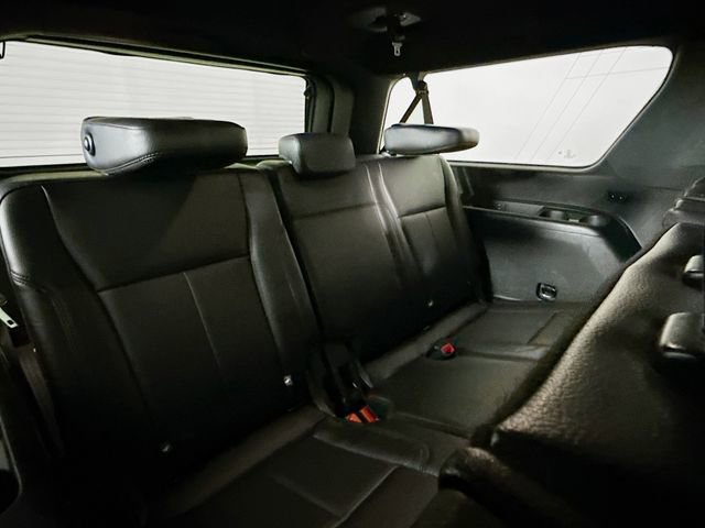 Used 2020 Ford Expedition Max XLT w/ Equipment Group 202A image 27