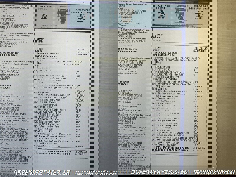 Used 2011 Nissan Rogue SV w/ Premium Pkg image 35