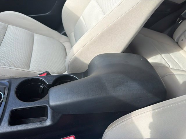 Used 2016 MAZDA CX-5 Touring AWD/4WD image 34