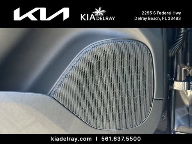 Used 2026 Volvo XC90 B6 Plus AWD/4WD image 19