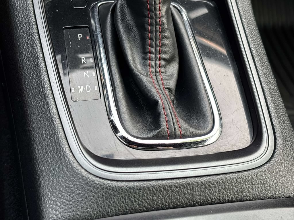 Used 2019 Subaru WRX Premium AWD/4WD image 27