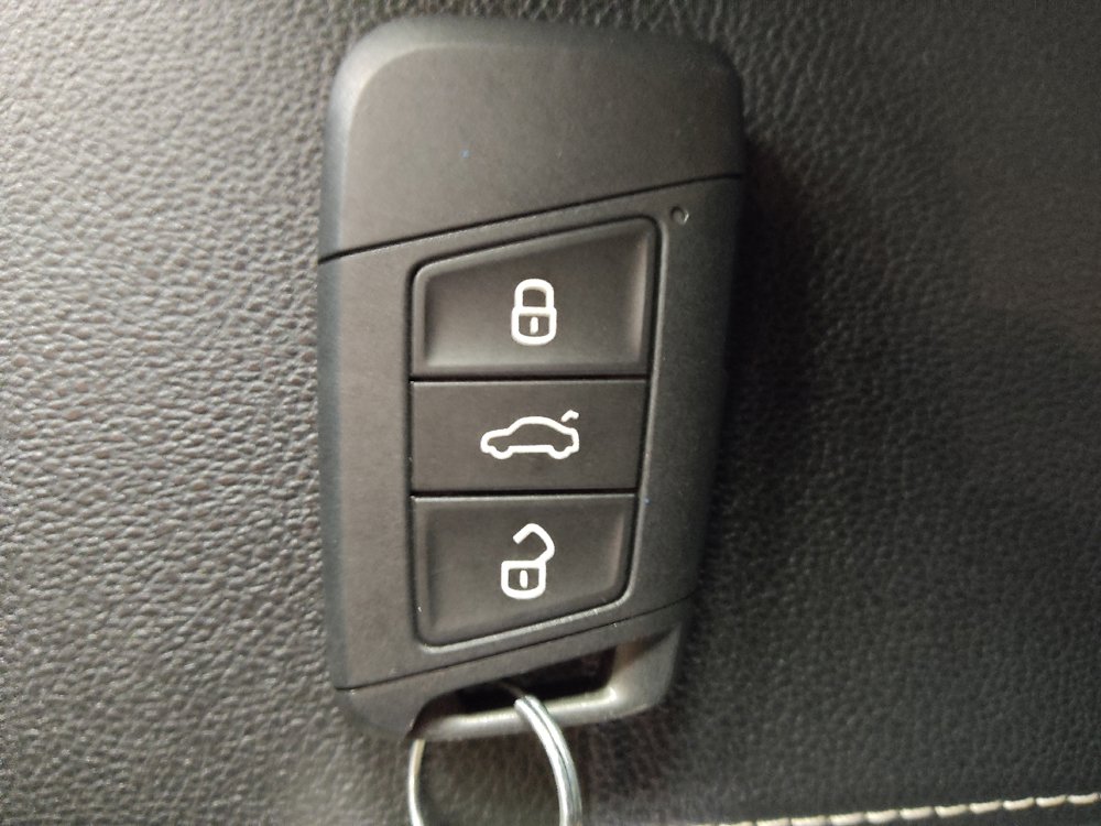Used 2023 Volkswagen Taos S FWD image 32