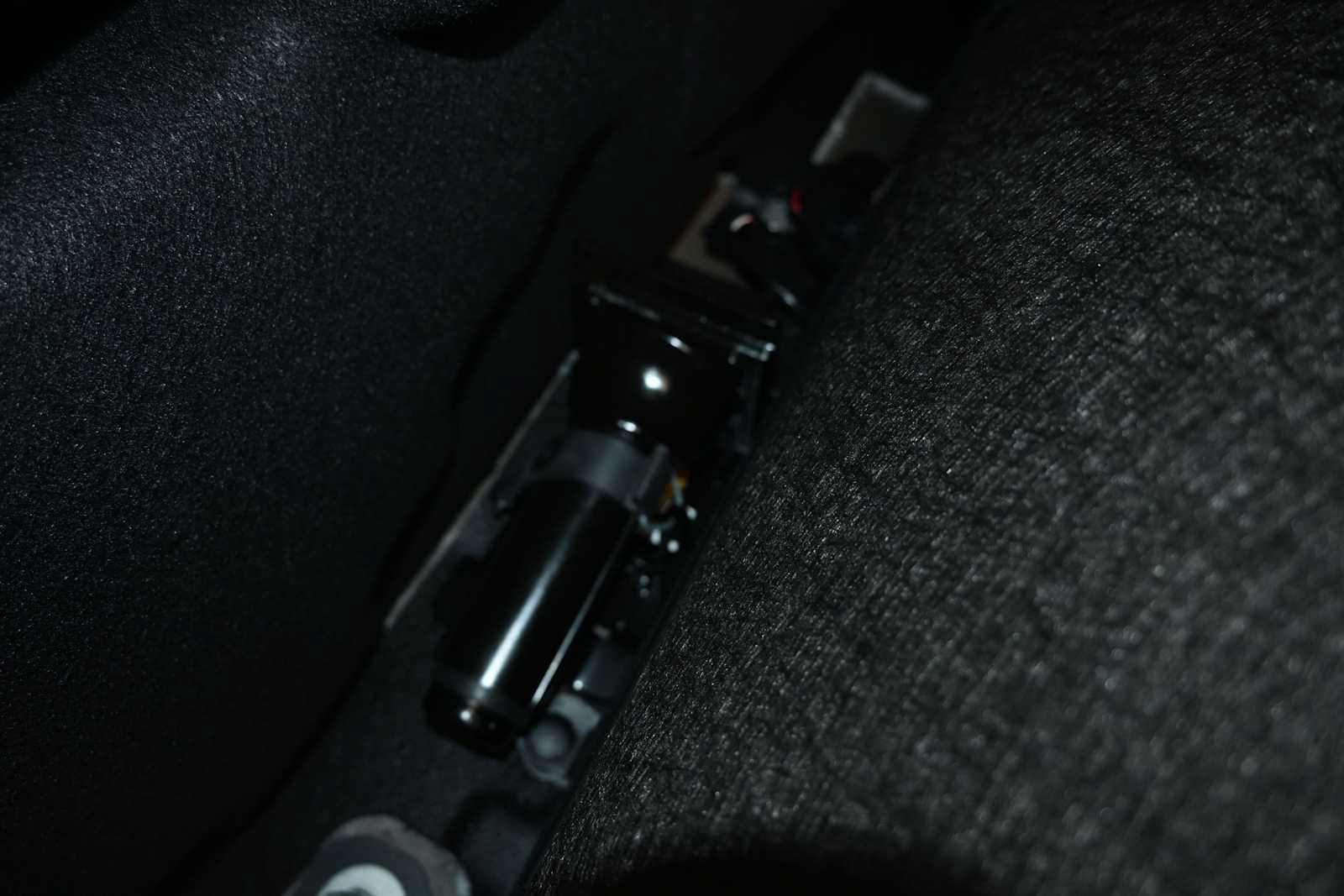 New 2026 Ford F350 XLT AWD/4WD image 16