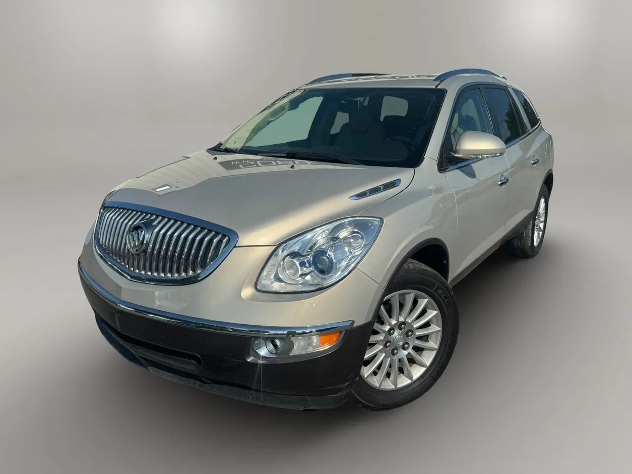 Used 2012 Buick Enclave Leather FWD image 1