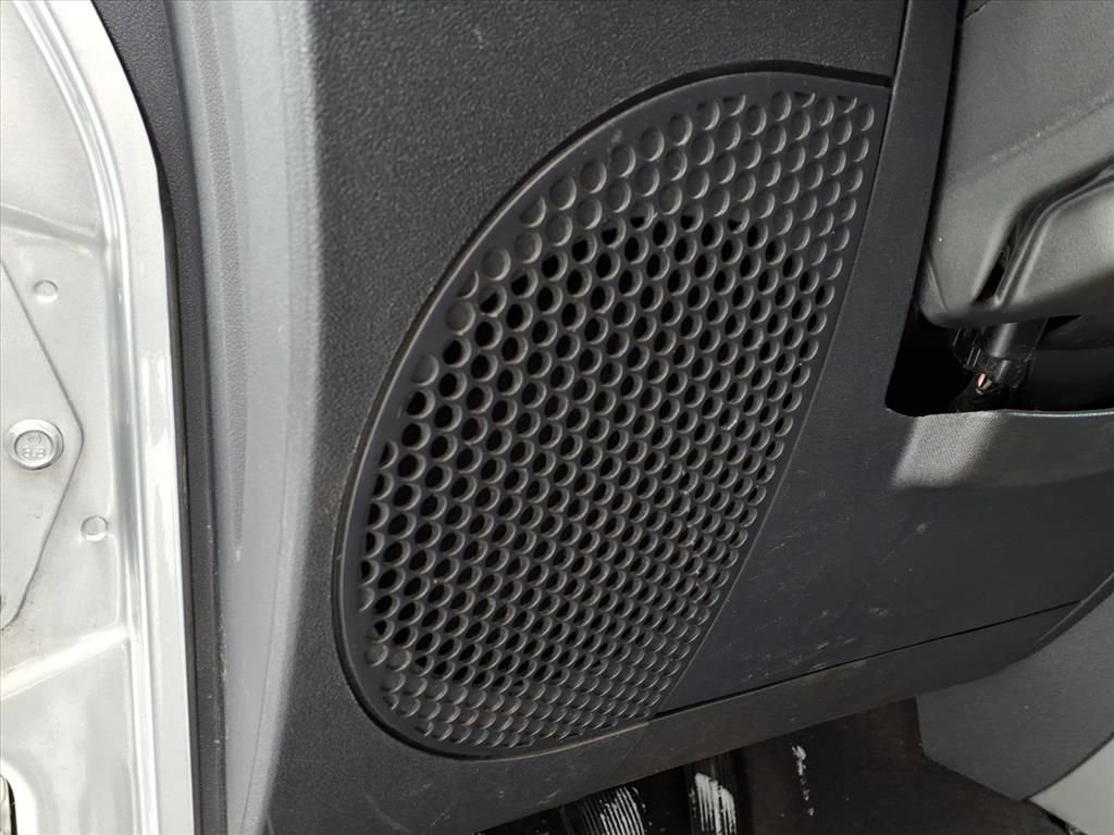 Used 2010 Jeep Wrangler Sport image 16