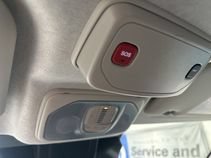 Used 2024 RAM ProMaster 2500 FWD image 14