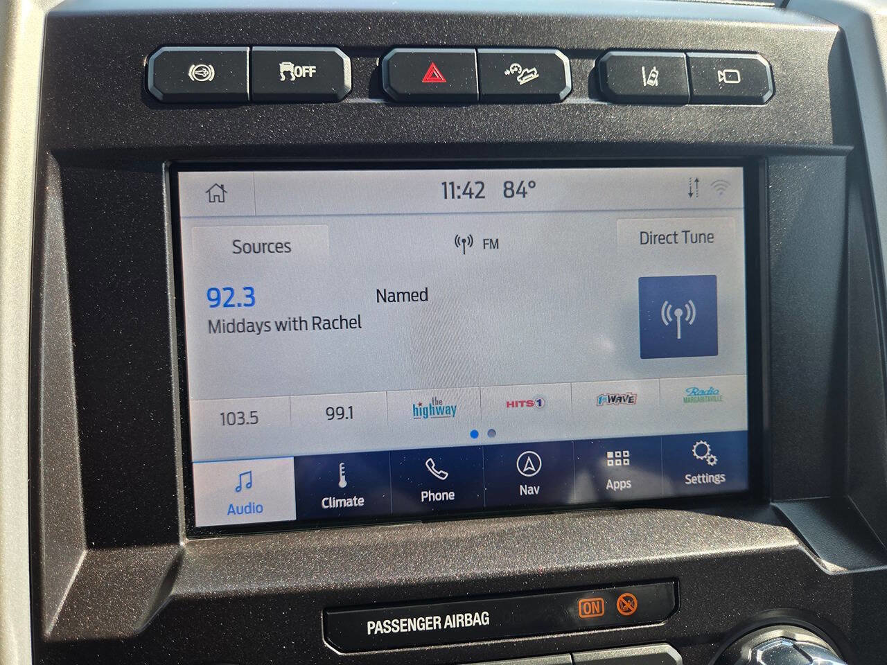 Used 2020 Ford F250 Lariat image 22