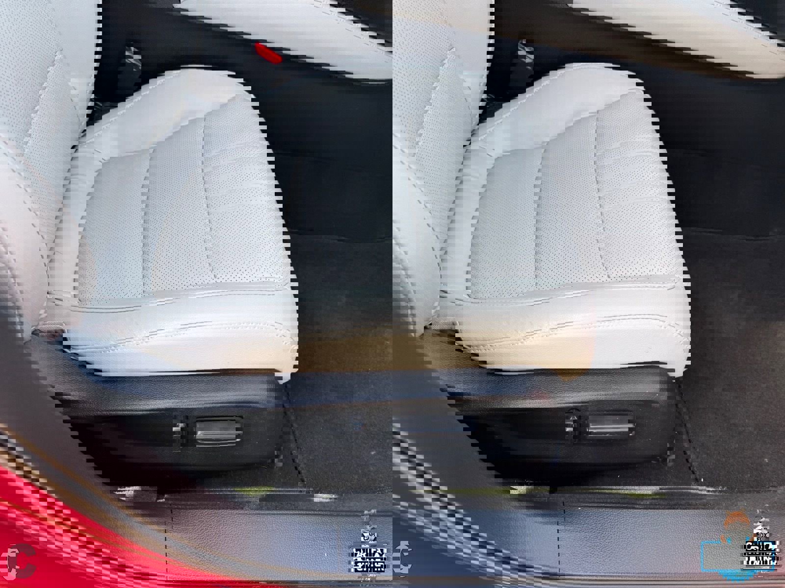 Used 2018 Honda Accord Touring image 11