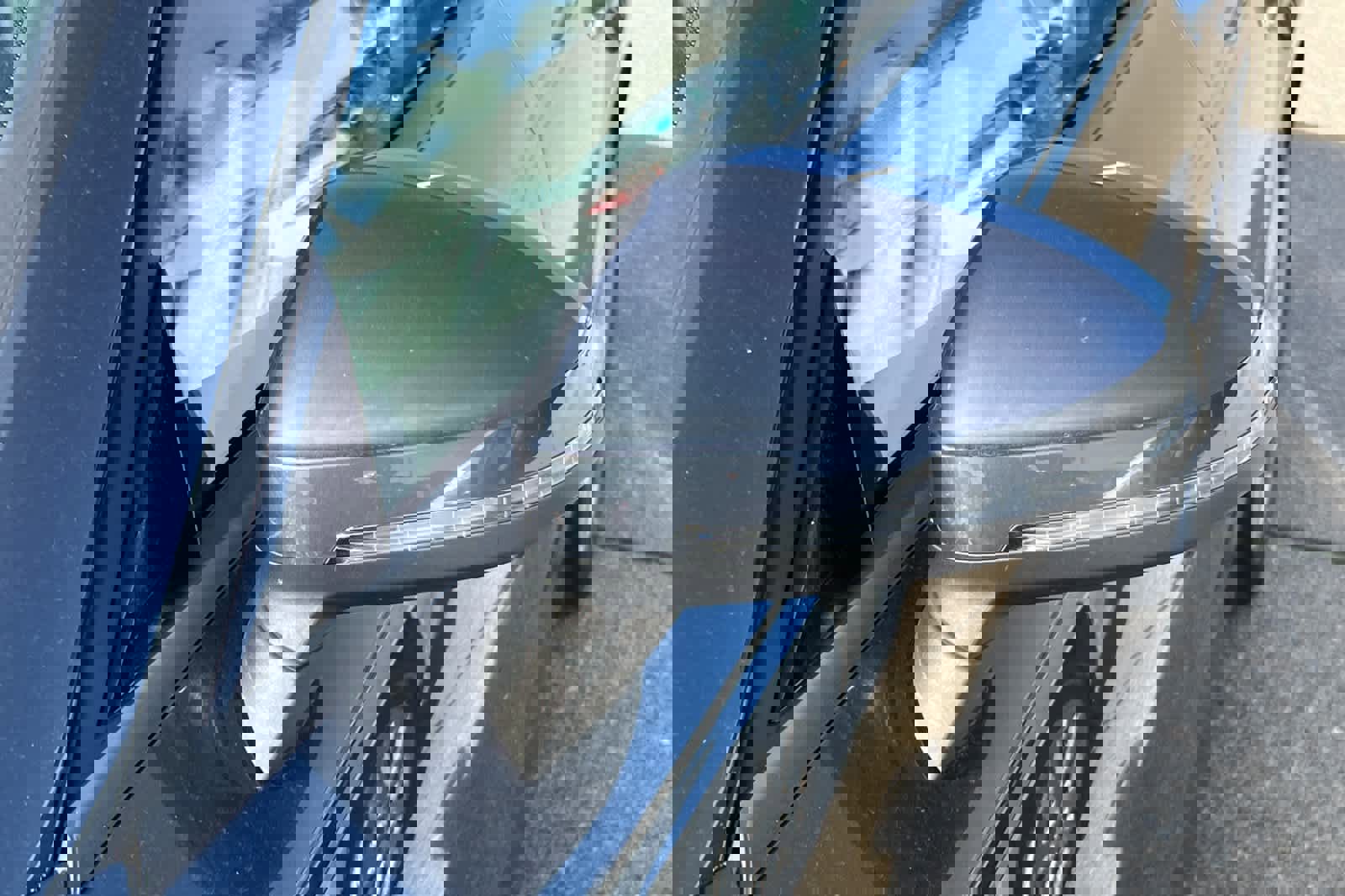 Used 2017 Audi A4 2.0T Premium AWD/4WD image 9