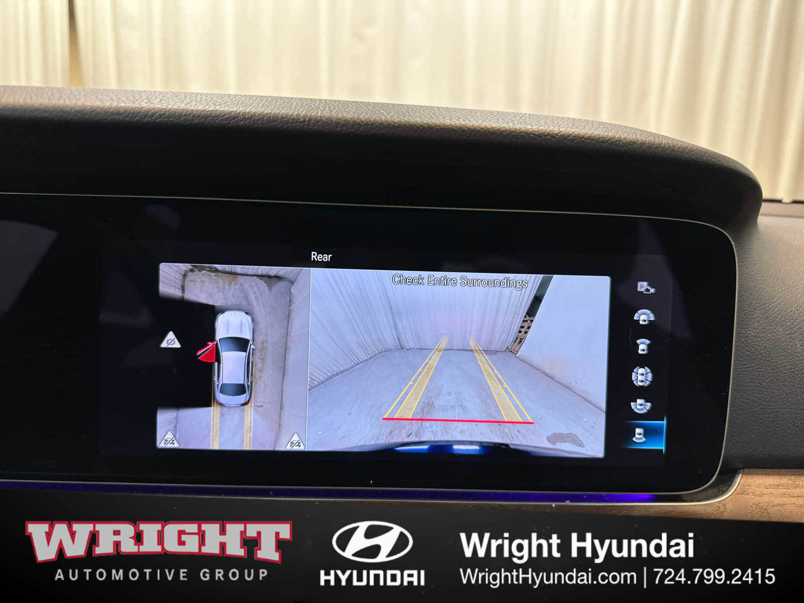 Used 2023 Mercedes-Benz E 350 E 350 image 27