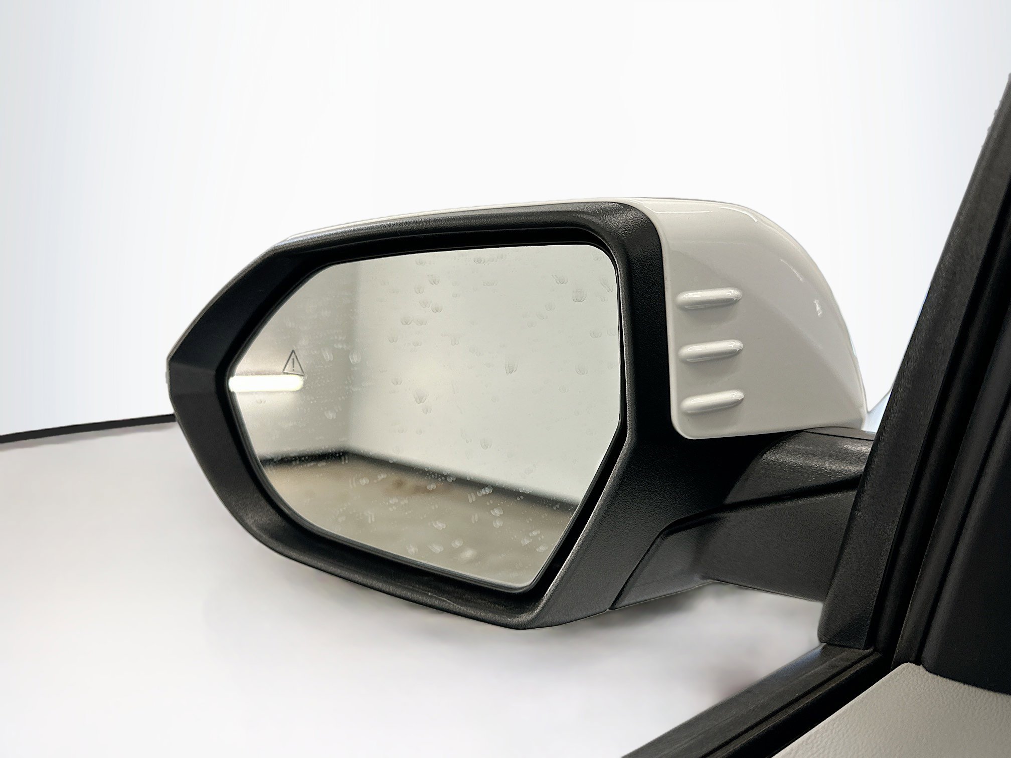 Used 2025 Hyundai Kona SEL image 16