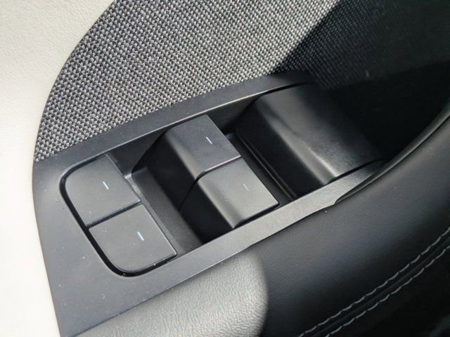 Used 2021 Tesla Model S Plaid image 22