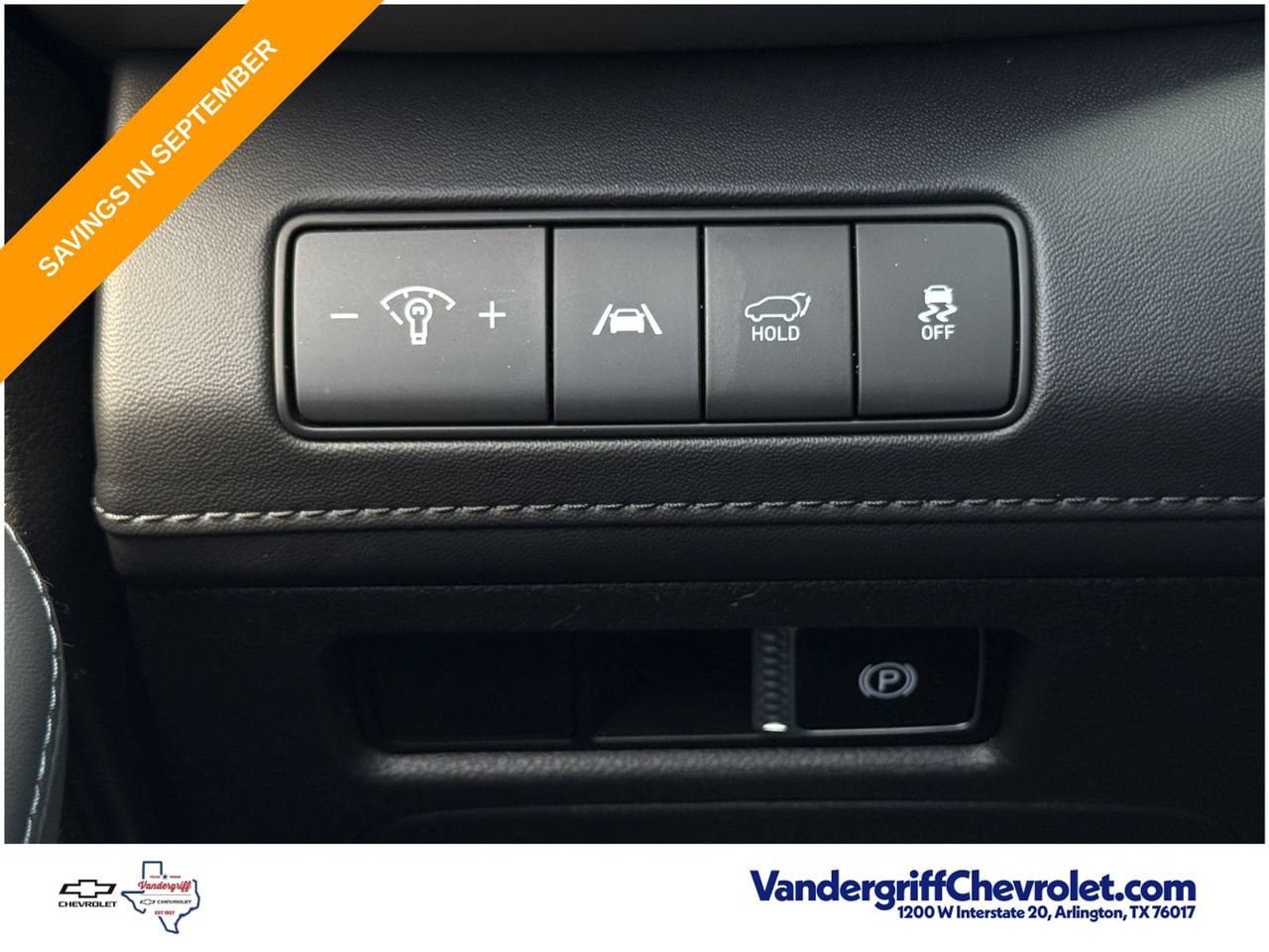 Used 2023 Hyundai Santa Fe Limited AWD/4WD image 22