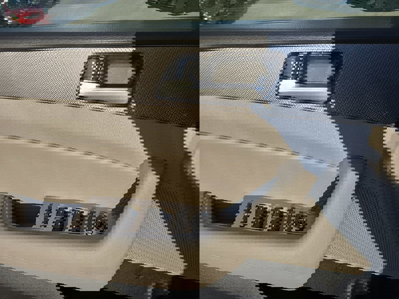 Used 2016 Hyundai Sonata SE image 30