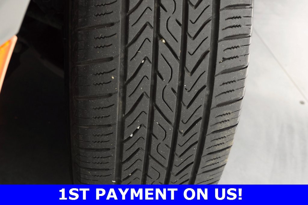 Used 2020 Chrysler Pacifica Touring w/ S Appearance Package image 39