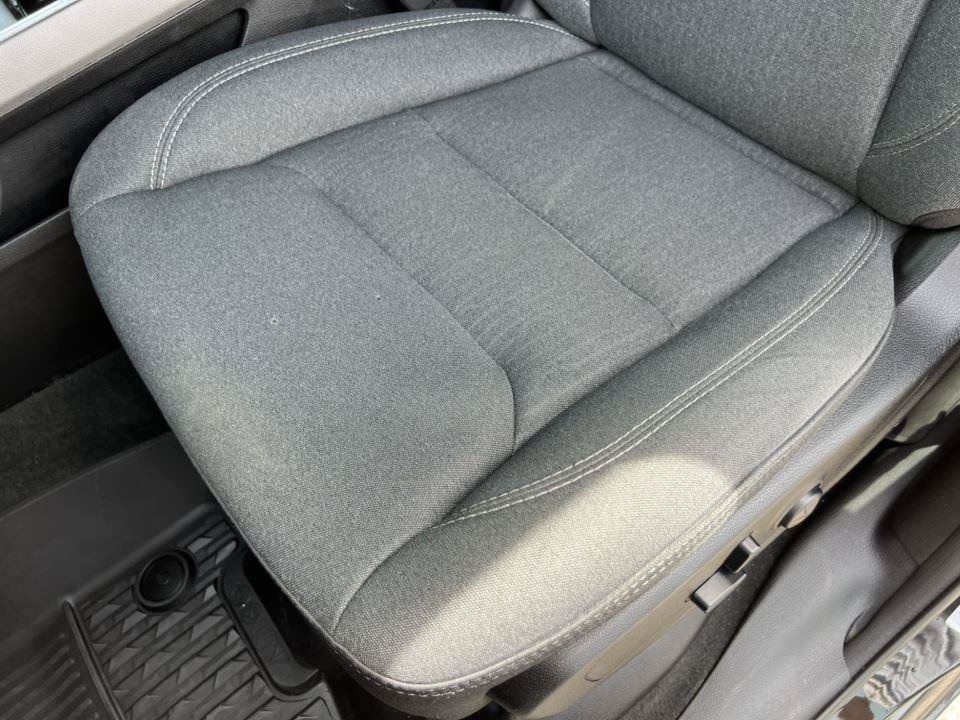 Used 2020 RAM 1500 Big Horn AWD/4WD image 12