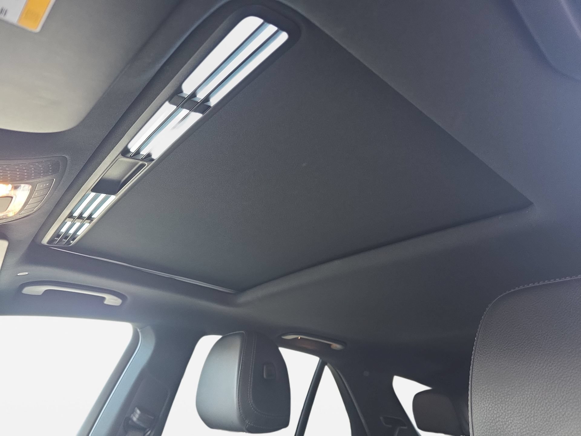 Certified 2021 Mercedes-Benz GLE 350 image 29