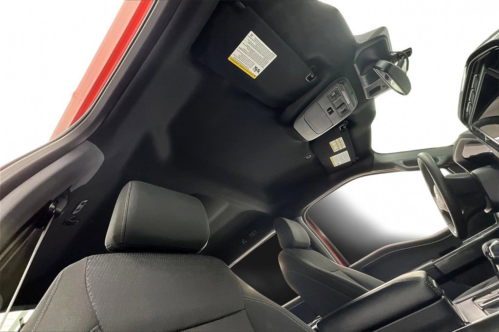 Used 2023 Ford F150 XLT w/ Equipment Group 302A High image 23