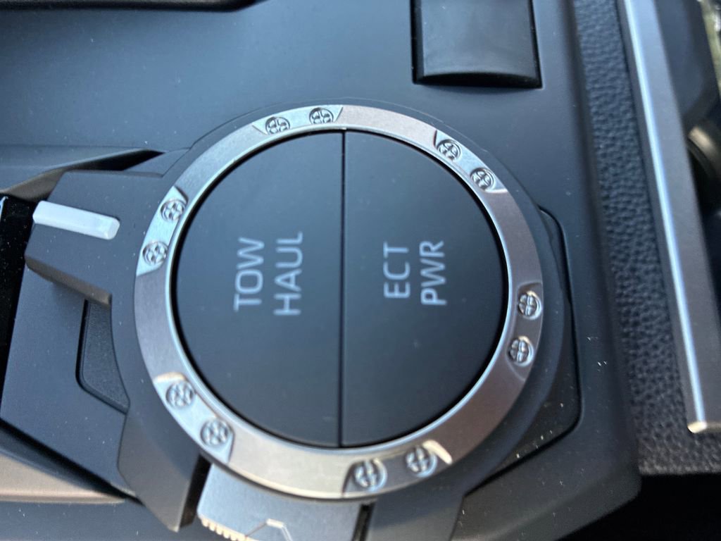 New 2026 Toyota Tacoma SR5 image 36