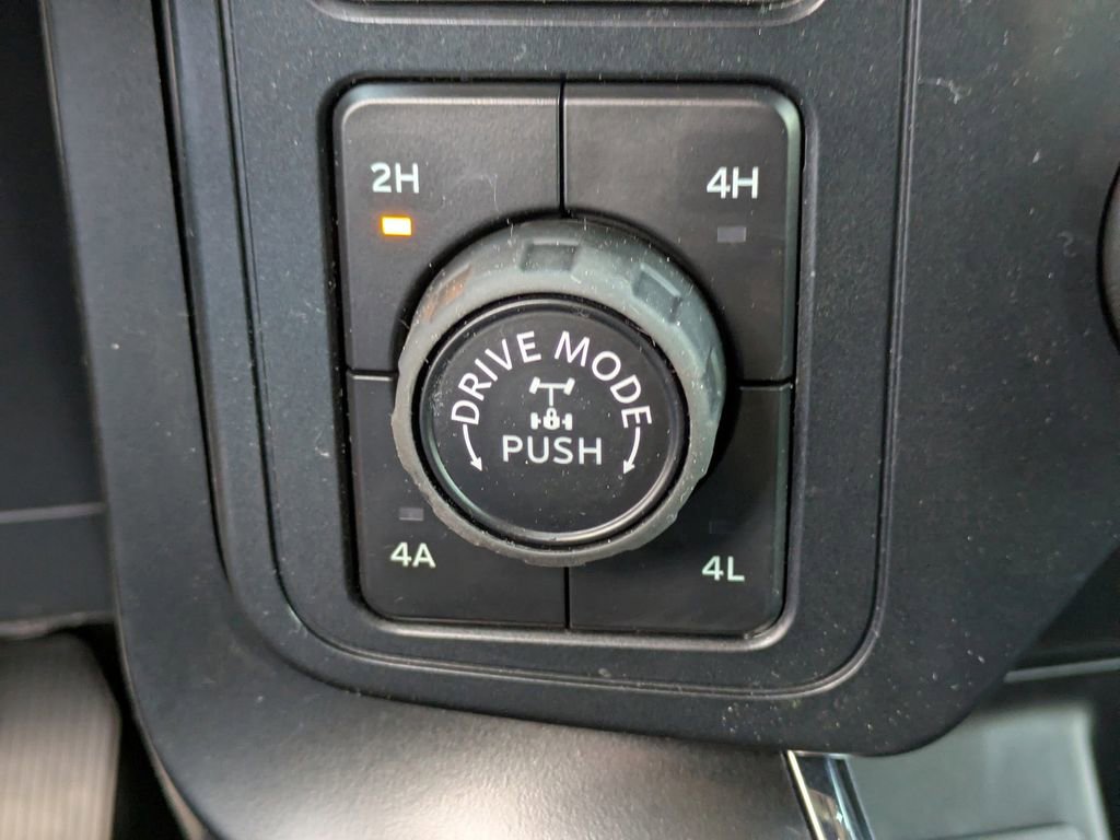 New 2026 Ford F150 STX w/ F-150 LOBO Package image 22