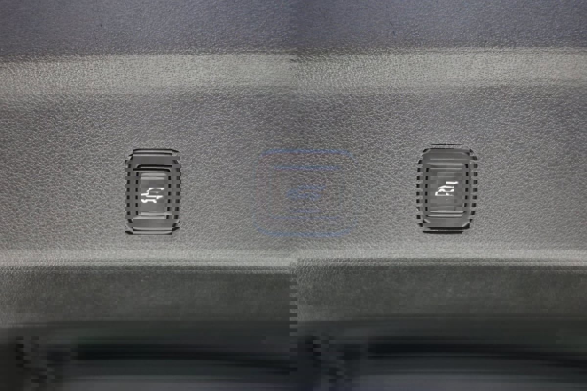 Used 2024 Chevrolet Tahoe High Country w/ Premium Package 2 image 49