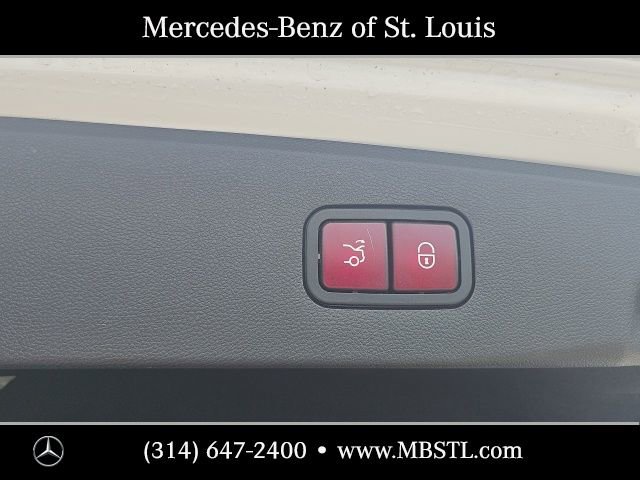 Certified 2015 Mercedes-Benz E 350 4MATIC Sedan image 10