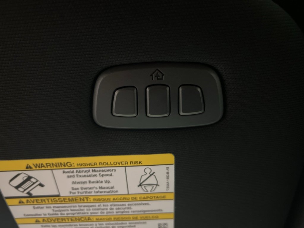 New 2026 Ford F250 Platinum image 28