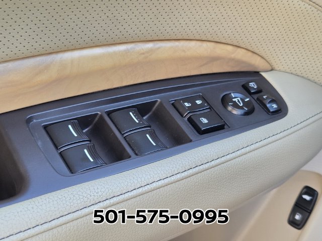 Used 2020 Acura MDX w/ Technology Package FWD image 37