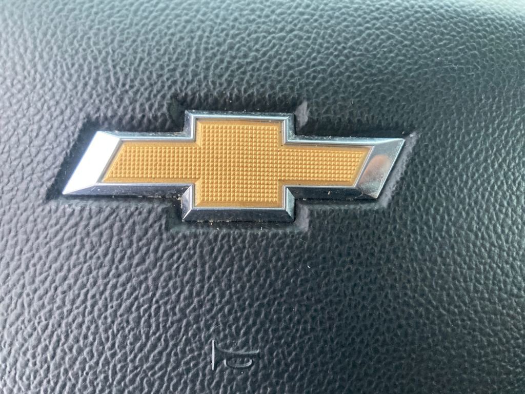 Used 2019 Chevrolet Traverse LT image 29