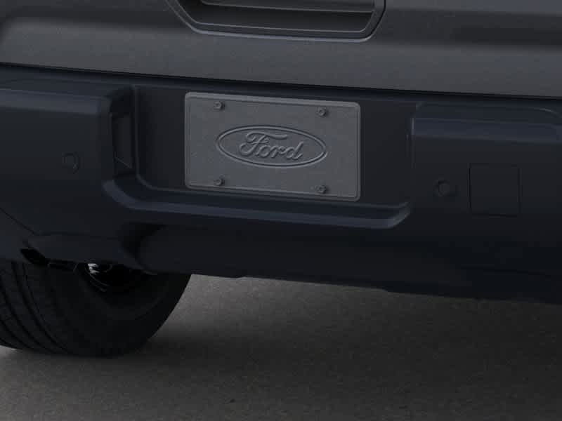 New 2026 Ford Bronco Sport Outer Banks AWD/4WD image 23