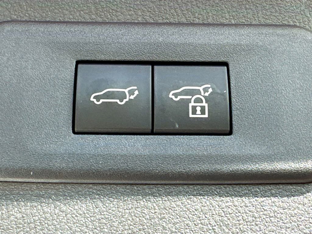 Used 2025 Lexus NX 350 AWD w/ Cold Area Package image 34