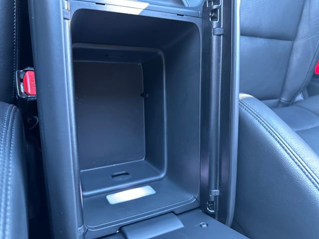 Used 2024 Hyundai Santa Fe Limited image 18